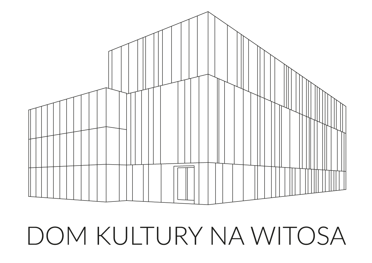 Dom Kultury na Witosa / 2025-03-08