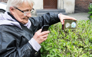 Warsztaty fotograficzne