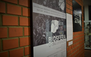 Biosfera