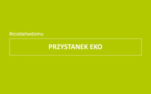 Przystanek Eko