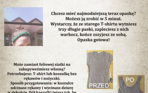 Przystanek Eko