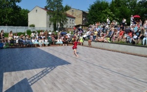 III Dębowy Piknik Rodzinny (5)