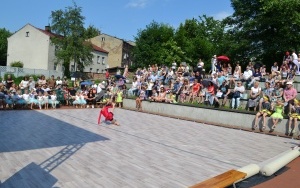 III Dębowy Piknik Rodzinny (1)