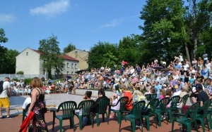 III Dębowy Piknik Rodzinny (3)