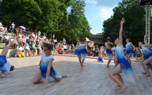 III Dębowy Piknik Rodzinny (5)