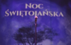 Noc Świętojańska 2022 (10)