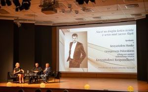 Salon Artystyczny - Krzysztof Hanke i Grzegorz Poloczek (4)